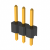 Headers, Male Pins - S1011EC-03-ND - DigiKey