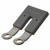 Terminal Block Jumpers - 277-3774-ND - DigiKey