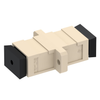 Fiber Optic Connector Adapters - 2201-F728710700-ND - DigiKey