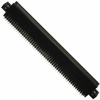 Edgeboard Connectors - S3261-ND - DigiKey