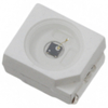 Phototransistors -- 1080-1391-2-ND - Image