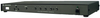  - T115 Tuner - Grommes~Precision Electronics, Inc.