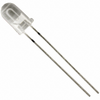 LED Indication - Discrete - 90-C503B-AAN-CY0C025-ND - DigiKey