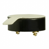 Alarms, Buzzers, and Sirens -- 102-1201-ND - Image