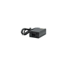 AC DC Desktop, Wall Power Adapters -- 166-XWA065012A-11A-ND