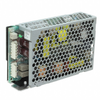 AC DC Converters - 1776-2589-ND - DigiKey