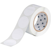 Barriers, Barricades, Floor Markings, Tapes - 2267-121042-ND - DigiKey