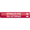 Tags - 2267-4127-A-ND - DigiKey
