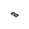 Battery Holders, Clips, Contacts - 36-1134-ND - DigiKey