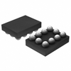 Analog Switches, Multiplexers, Demultiplexers - ISL84684IIZ-TTR-ND - DigiKey