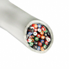 Multiple Conductor Cables - 5100/30CSL005-100-ND - DigiKey
