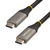 USB Cables - 5214-USB31CCV50CM-ND - DigiKey