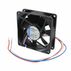 DC Brushless Fans (BLDC) - 381-3245-ND - DigiKey