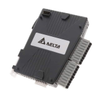 Controllers - PLC Modules - R1-EC6002D0 - Quarktwin Technology Ltd.