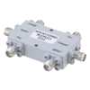 RF Directional Coupler - PE2CP1113 - Quarktwin Technology Ltd.