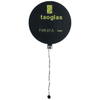 RFID Antennas - FXR.07.52.0075X.A - Quarktwin Technology Ltd.