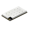 RF Transceiver Modules and Modems - 317060006 - Quarktwin Technology Ltd.