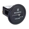 Panel Meters - Counters, Hour Meters - 722-0003 - Quarktwin Technology Ltd.