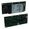 RF Transceiver Modules and Modems - 591-1172-ND - DigiKey