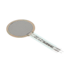 Force Sensors, Load Cells - 273-FSR03BE-ND - DigiKey