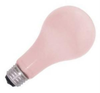 50/150/A21/PINK 3 WAY -  - Interlectric Corporation