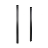 Rack Components - 164-ERP3024-ND - DigiKey