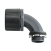 Accessories - 166-90870-ND - DigiKey