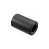 Cable Ferrites - 1934-1430-ND - DigiKey