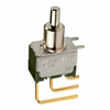 Pushbutton Switches - MB2411A2A40-ND - DigiKey