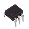 Isolators - Optoisolators - Triac, SCR Output Optoisolators - MOC3052 - Shenzhen Shengyu Electronics Technology Limited