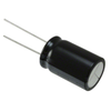 Aluminum Electrolytic Capacitors - P15108-ND - DigiKey