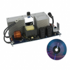 Evaluation and Demonstration Boards and Kits - 497-10424-ND - DigiKey