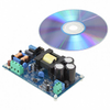 LED Driver Evaluation Boards - 497-14139-ND - DigiKey
