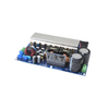 Evaluation and Demonstration Boards and Kits - 497-STEVAL-IPFC12V1-ND - DigiKey