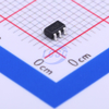 Power Supply Chip >> Battery Management ICs - TSM1052 - LCSC Electronics Technology (HK) Limited