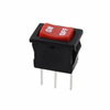 Rocker Switches - EG5441-ND - DigiKey