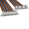 Rectangular Cable Assemblies - H3WWH-3418M-ND - DigiKey