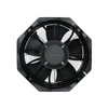 Fans, Thermal Management - Fans - AC Fans - W4E315-CA05-51 - Acme Chip Technology Co., Limited