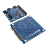 Development Boards, Kits, Programmers - Evaluation Boards - Embedded MCU, DSP Evaluation Boards - RTK0EG0044S01001BJ - Acme Chip Technology Co., Limited