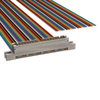Rectangular Cable Assemblies - M1WXK-3636R-ND - DigiKey