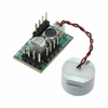 Development Boards, Kits, Programmers - Evaluation Boards - Evaluation and Demonstration Boards and Kits -- PGA450Q1EVM-S - Image