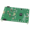 Evaluation and Demonstration Boards and Kits - 505-DC2053A-ND - DigiKey