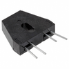 Sensors, Transducers - Optical Sensors - Reflective - Analog Output - OPB741 - Shenzhen Shengyu Electronics Technology Limited
