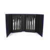 Tweezers - 2014-K10HP.IT-ND - DigiKey