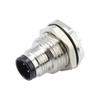 Circular Connector Assemblies - 1200845180-ND - DigiKey
