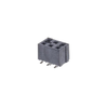 Headers, Receptacles, Female Sockets - 900-0787880613-ND - DigiKey