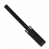 Circular Connector Accessories - A16069-ND - DigiKey