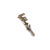 Rectangular Connector Contacts - 2057-DMT-B5-C-F-T-RCT-ND - DigiKey