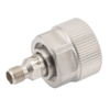Coaxial Connector (RF) Adapters - 5328-SM9979-ND - DigiKey