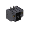 Headers, Plugs and Sockets - 52-OSTNR041201-ND - DigiKey